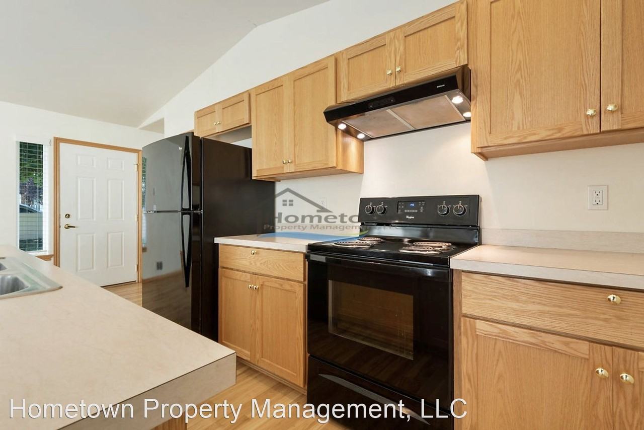 Martin Lane Cottages - Photo 3 of 30