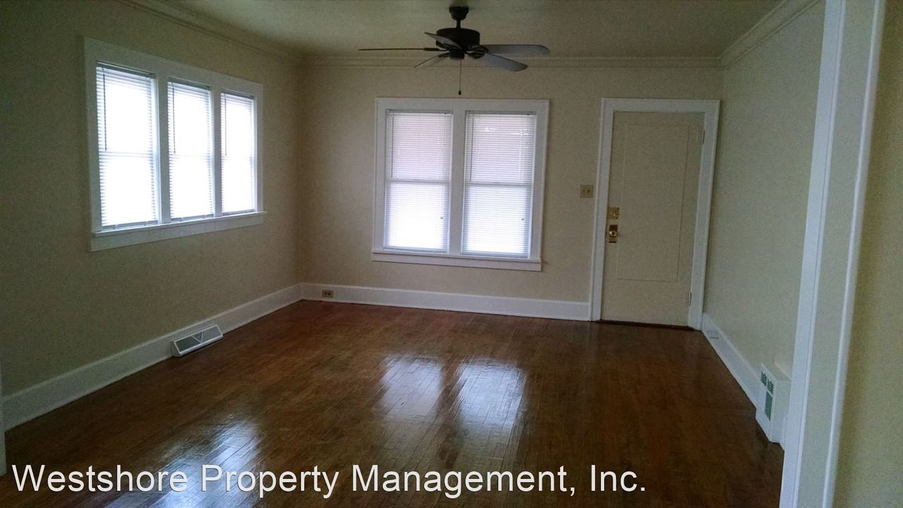 1939 Terrace St. - Photo 2 of 7