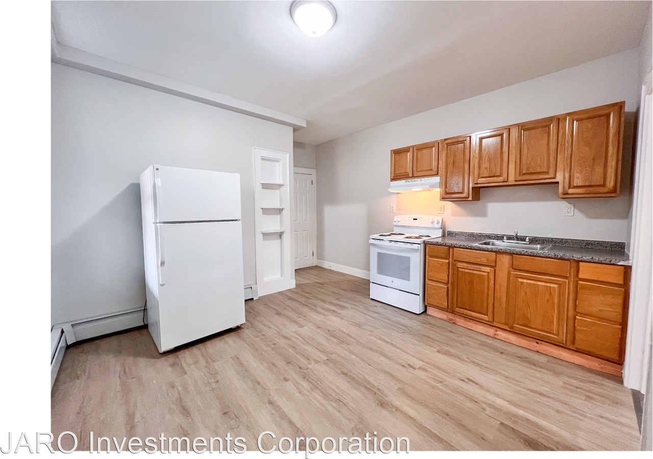 108110 Clark St Apartments 108110 Clark St 110, Hartford, CT 06120