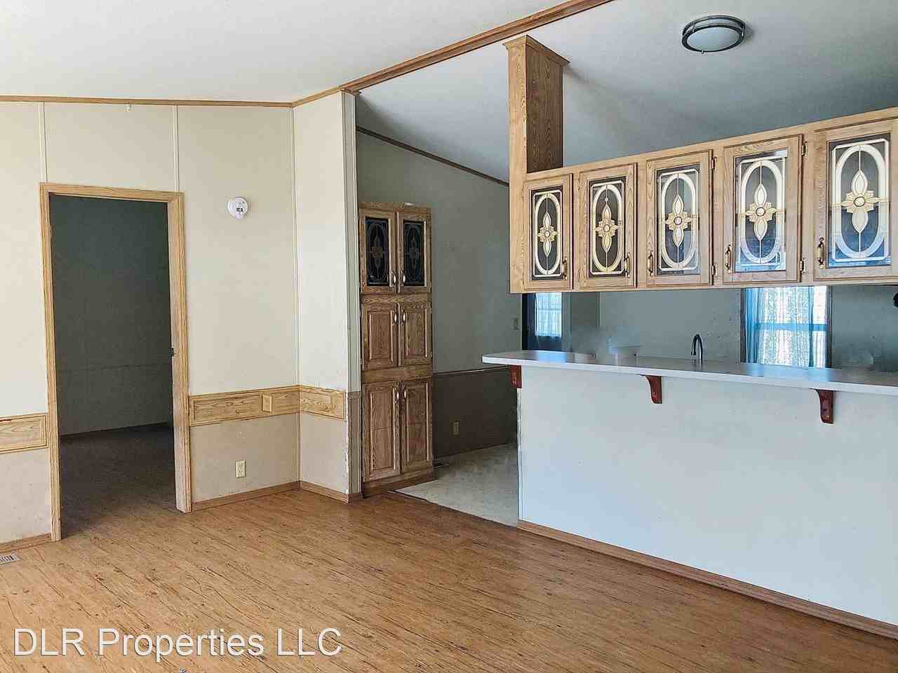 Highway 95 - Photo 3 of 3