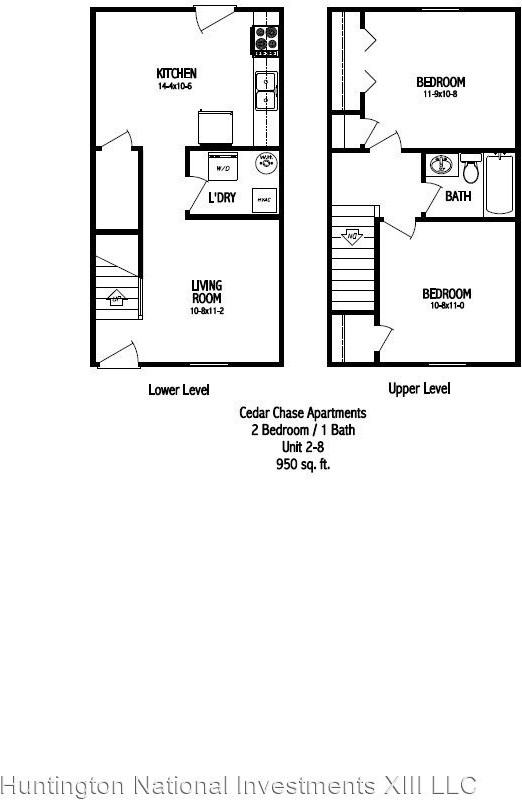 76 Evergreen Lane - Photo 2 of 20