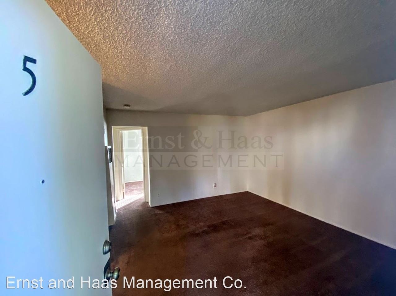 9119 Rose St. - Photo 2 of 9