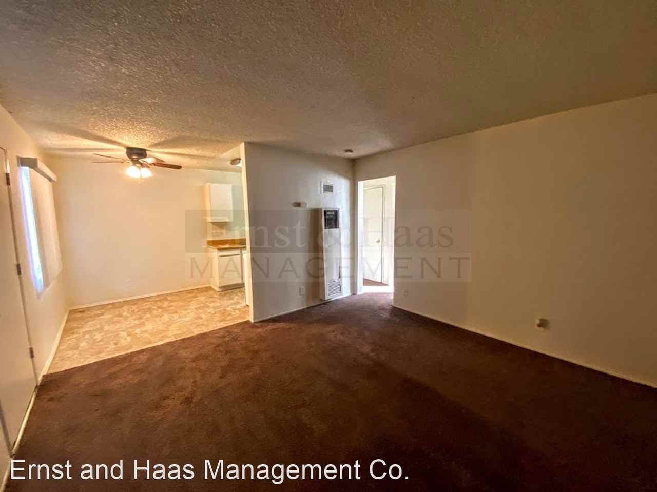 9119 Rose St. - Photo 3 of 9