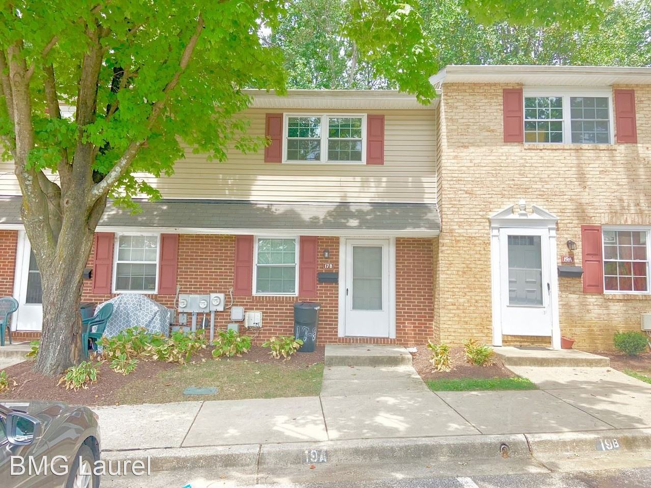 Heritage Court - Photo 2 of 10