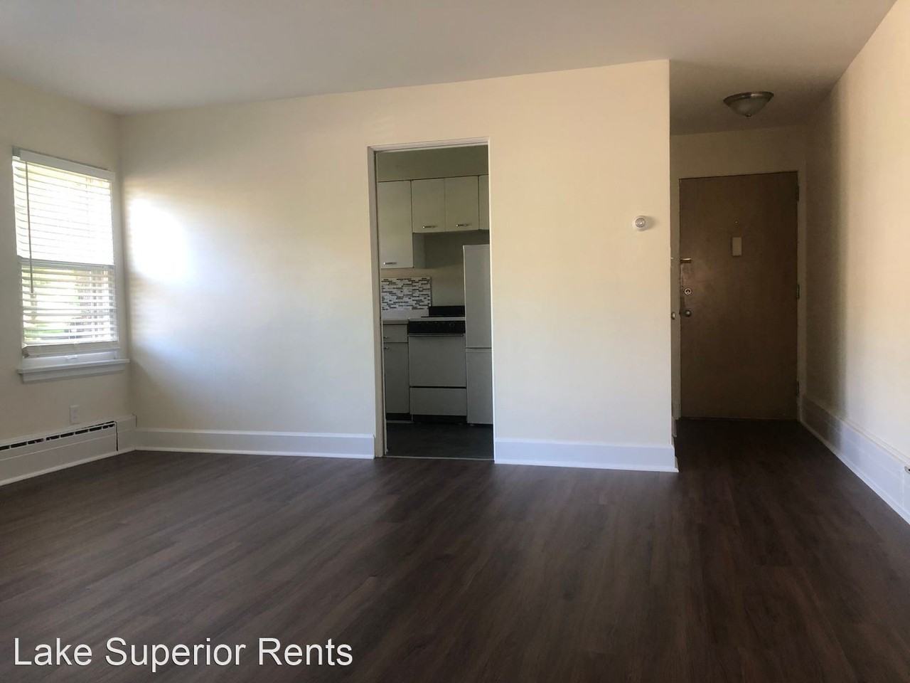 Avon Apartments 2102 Jefferson St, Duluth, MN 55812 Zumper