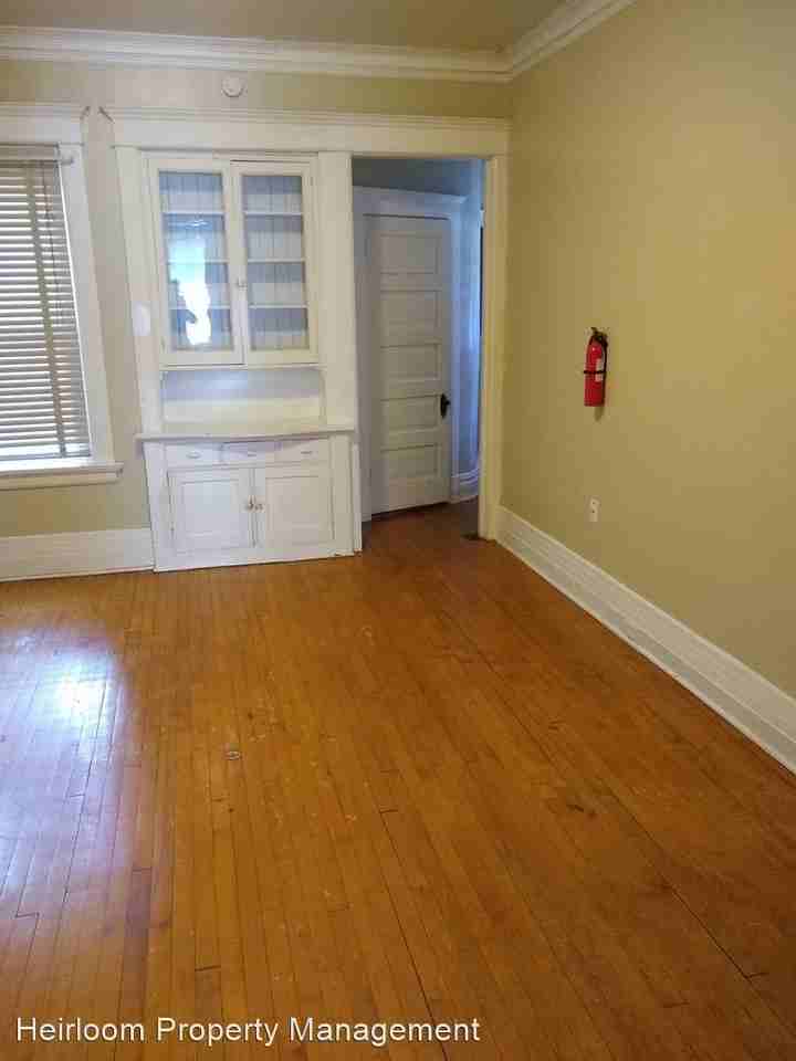 1201-1205 1/2 E 2nd Street - Photo 2 of 15