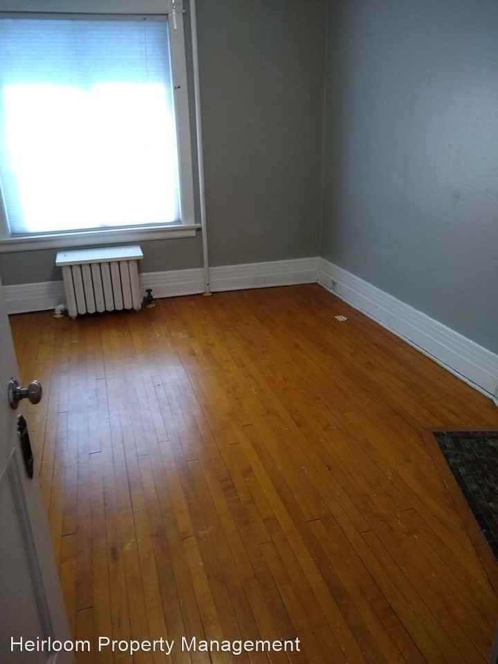 1201-1205 1/2 E 2nd Street - Photo 3 of 15