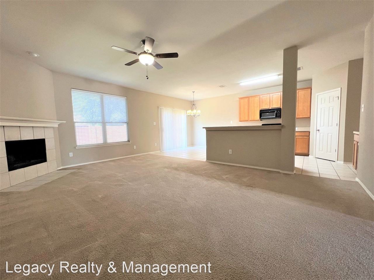 5748 Touchstone Dr - Photo 2 of 10