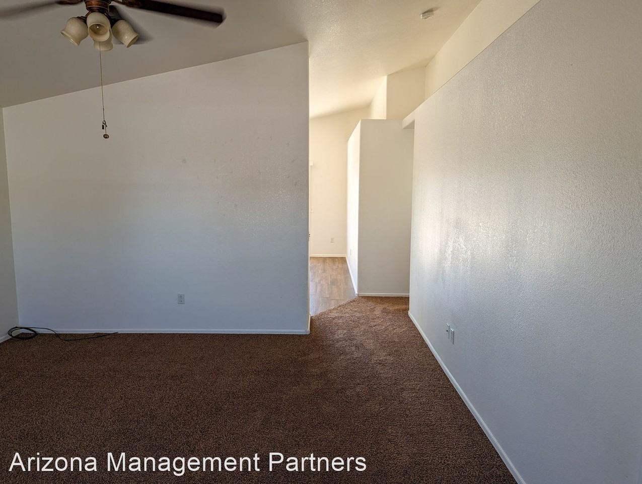 11479 W Cabrillo Dr - Photo 3 of 15