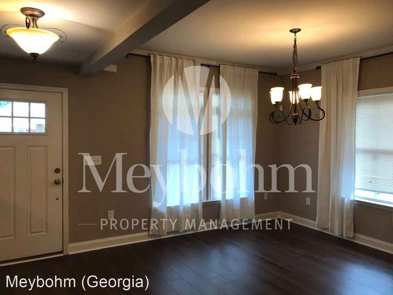 1235 11th St - Photo 3 of 16