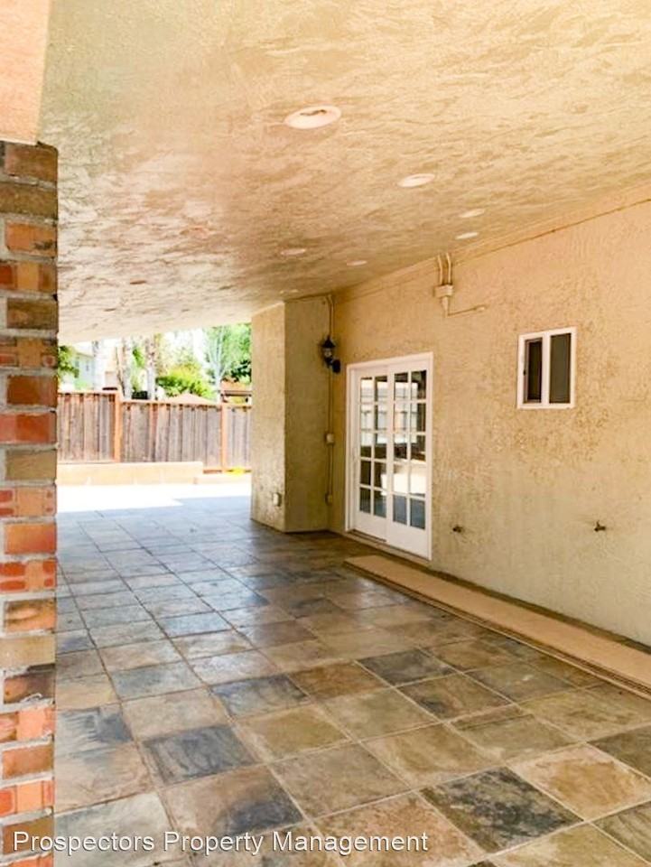 15275 La Jolla Dr - Photo 2 of 21