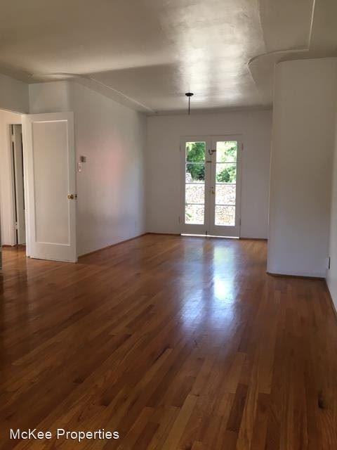 4503 Patria Dr - Photo 2 of 11