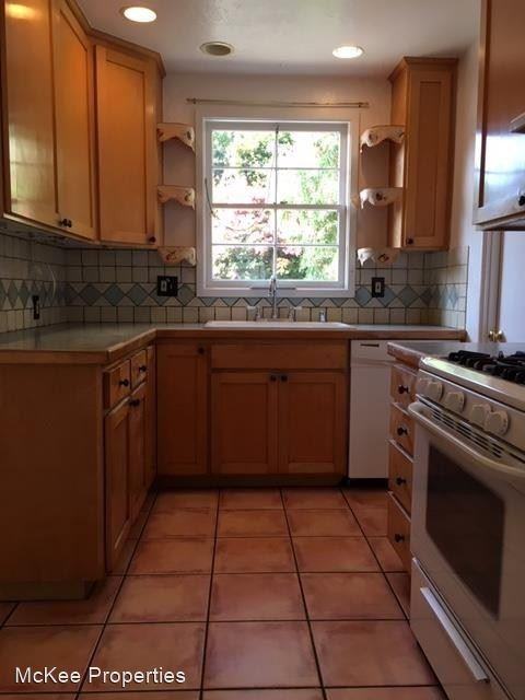 4503 Patria Dr - Photo 3 of 11
