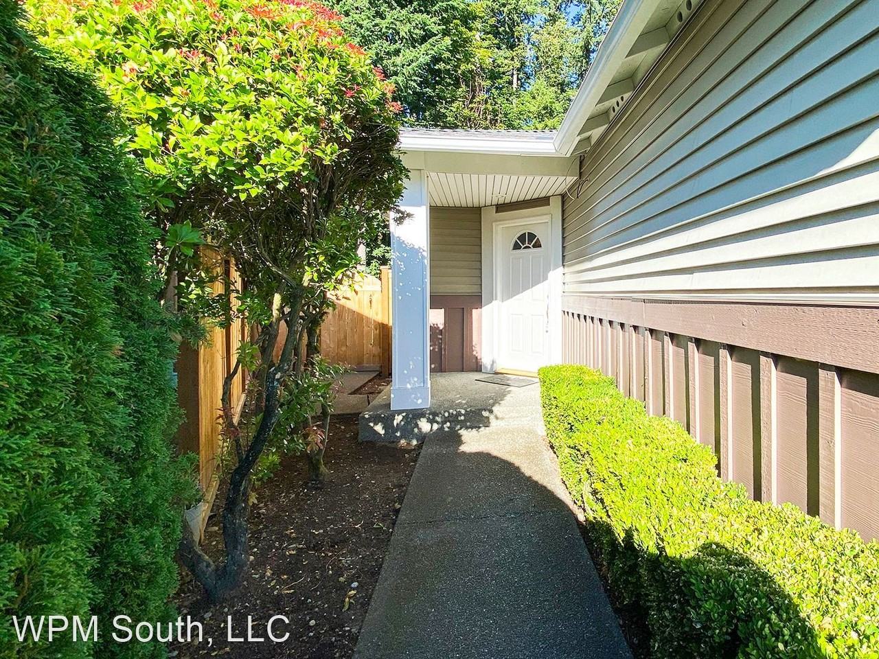 22829 Se 241st Pl - Photo 2 of 28