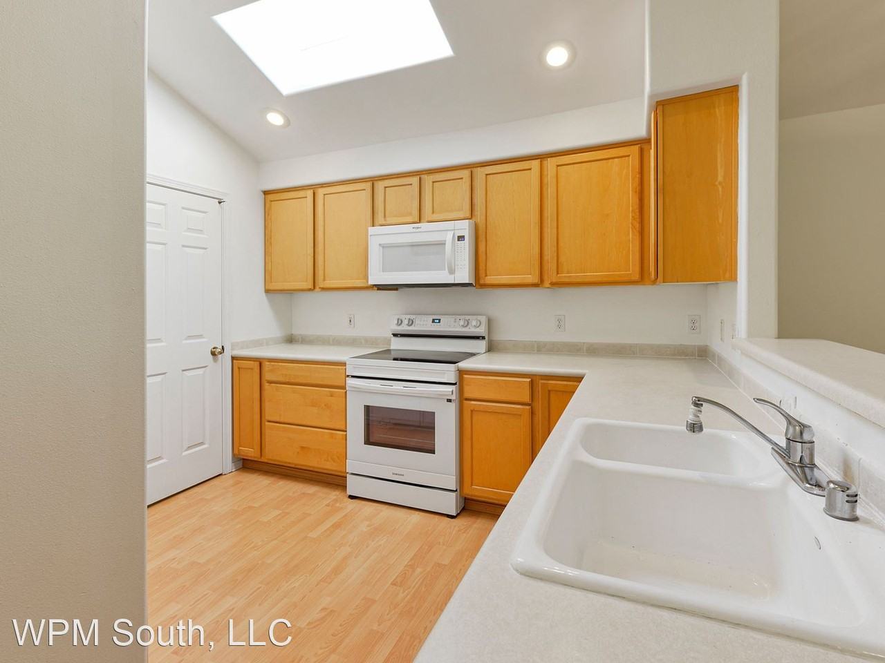 22829 Se 241st Pl - Photo 3 of 28