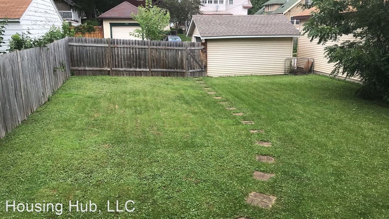 1243 Englewood Ave - Photo 3 of 12