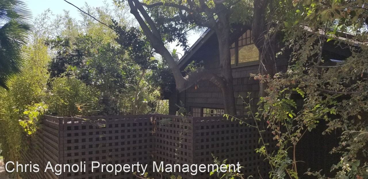 1763 0000 Lower Riviera - Photo 2 of 10