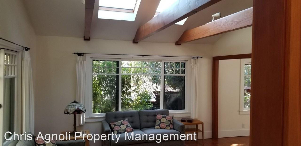 1763 0000 Lower Riviera - Photo 3 of 10