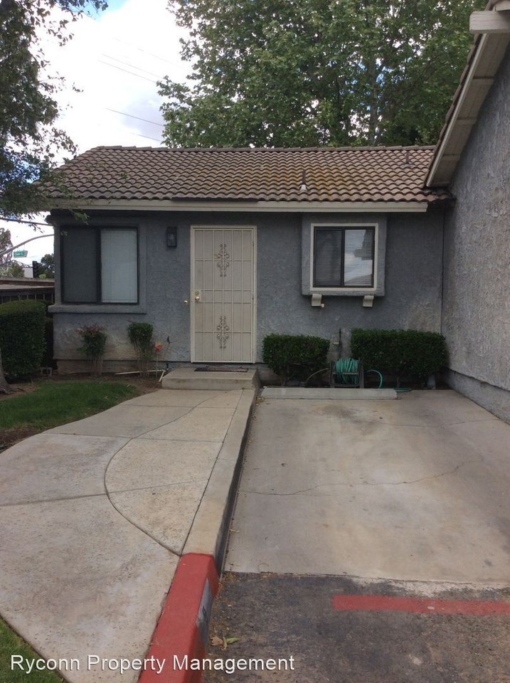 Houses for Rent In Arlanza, Riverside, CA Home Rentals Available Zumper
