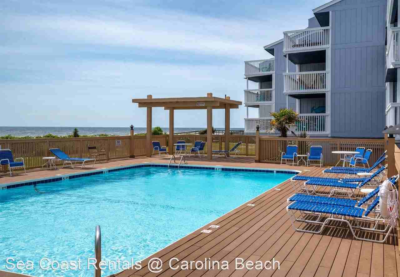 Sea Colony - Photo 2 of 50