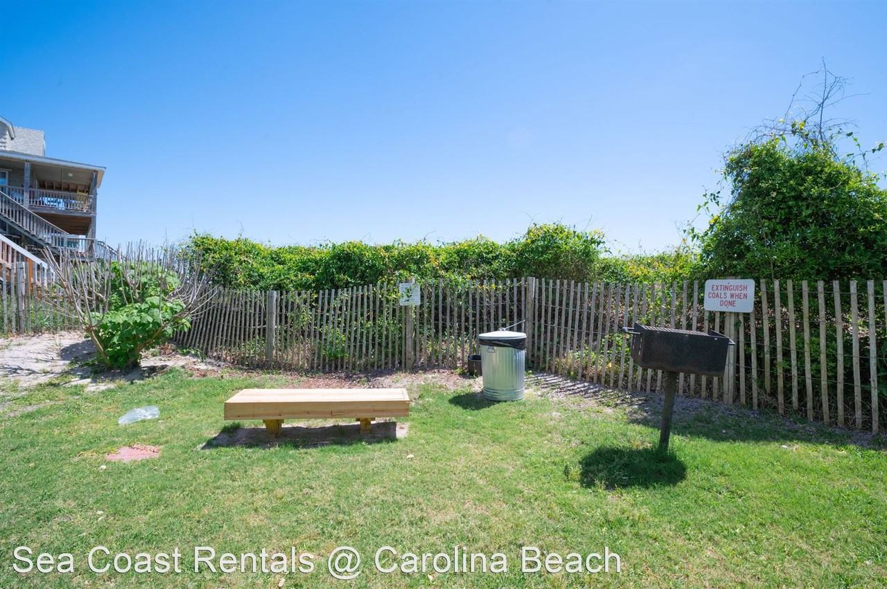 Sea Colony - Photo 3 of 50