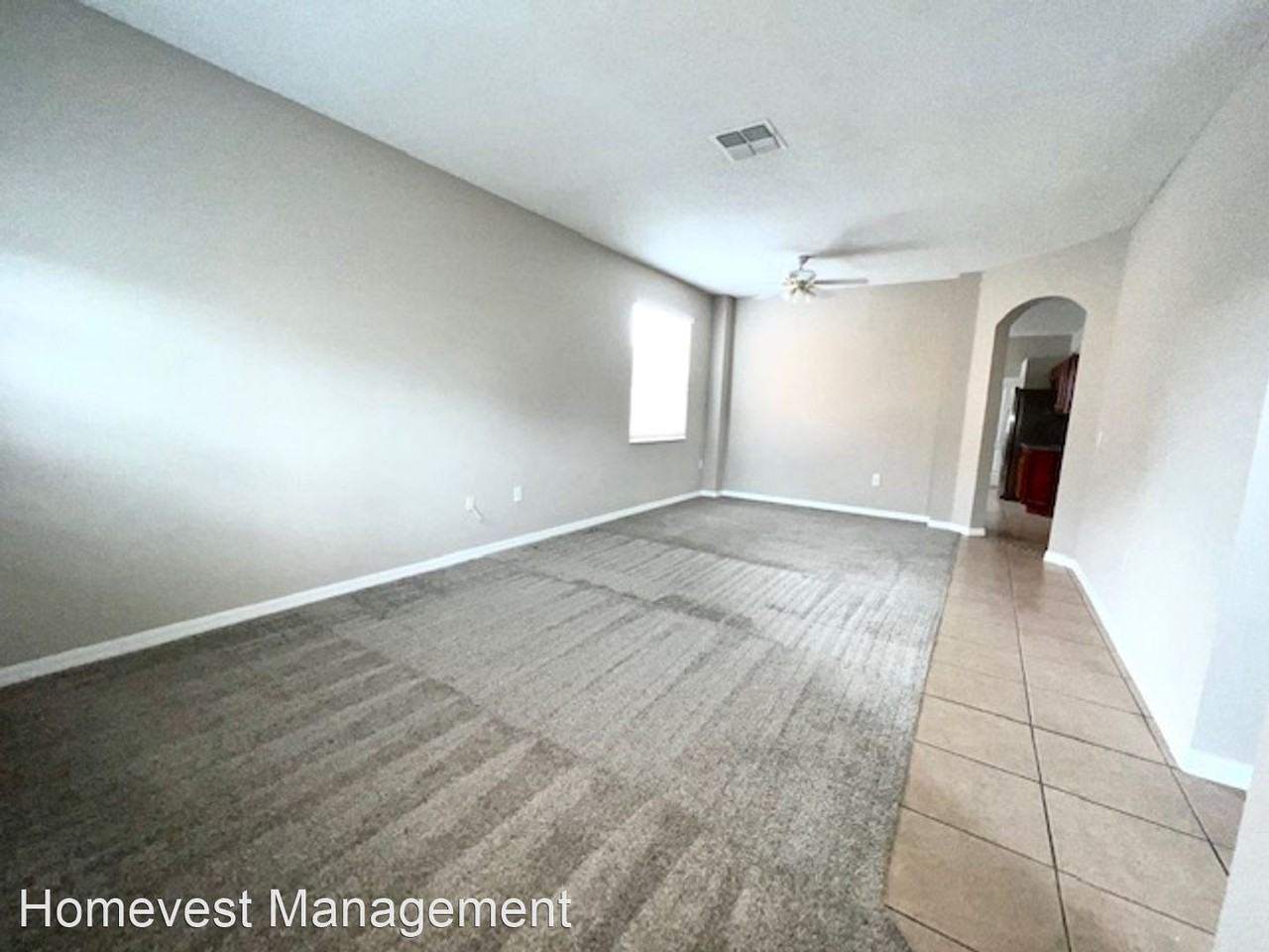 9240 Black Hawk Ct - Photo 2 of 39