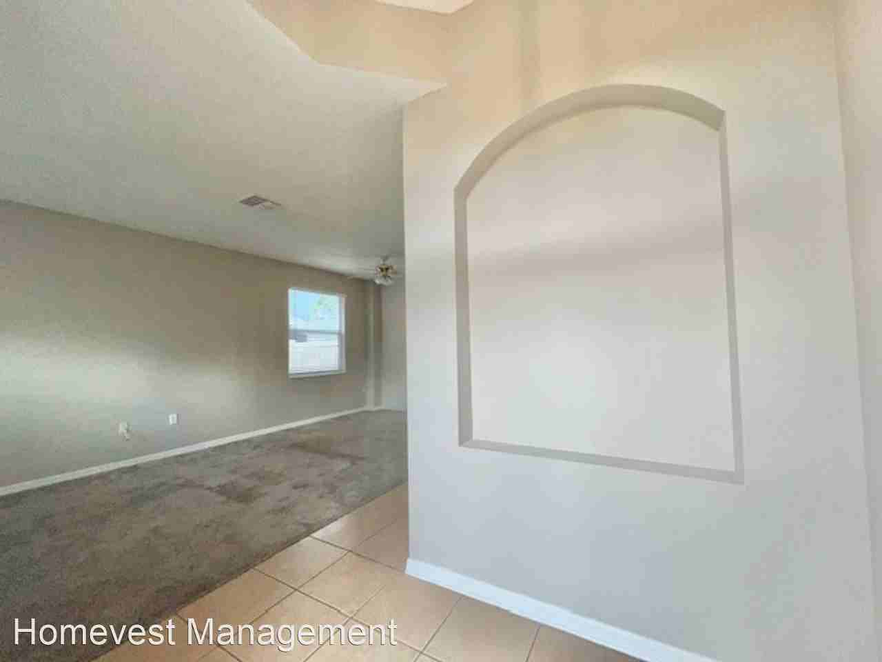 9240 Black Hawk Ct - Photo 3 of 39