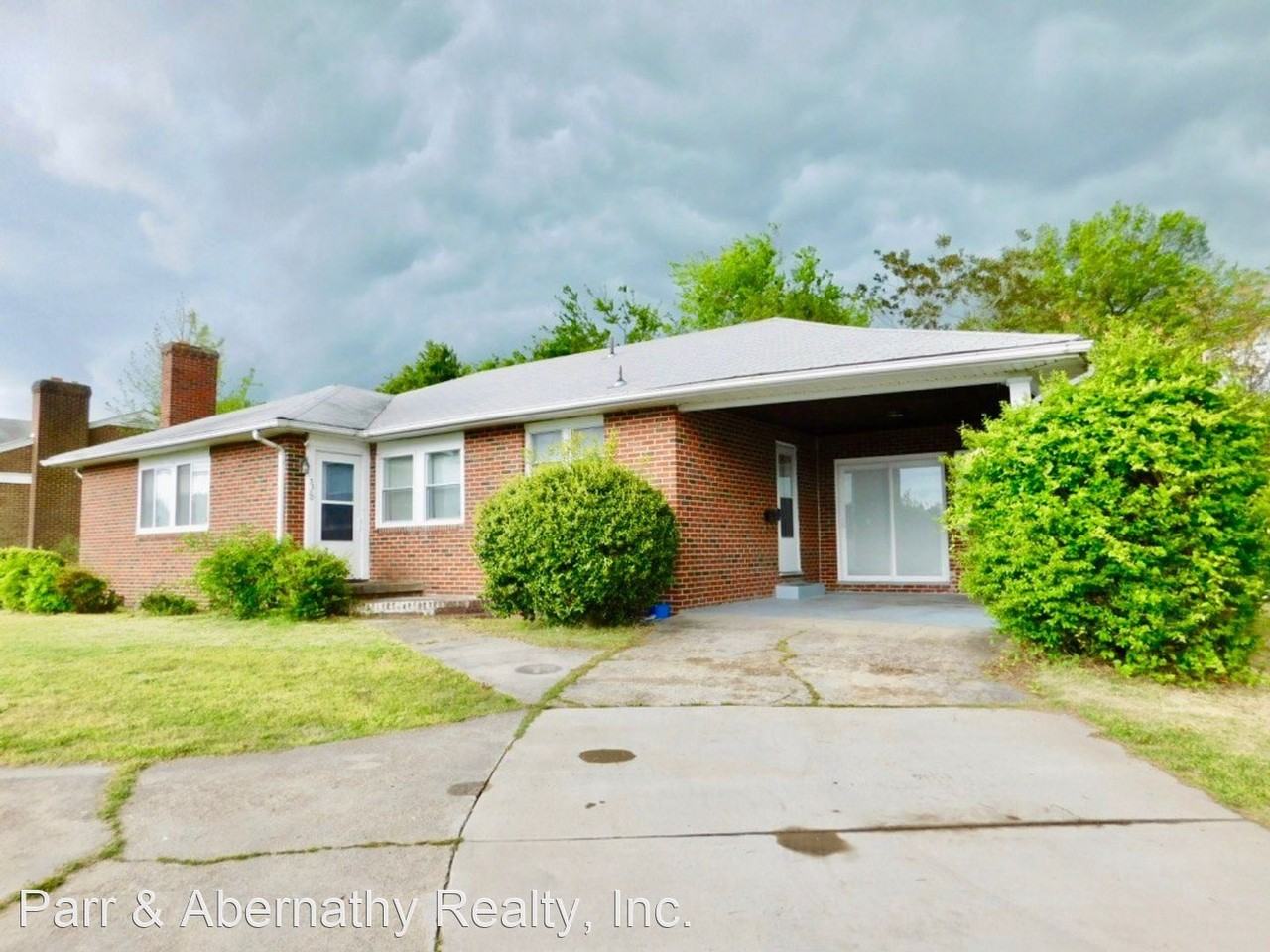 3300 E River Rd - Photo 2 of 38