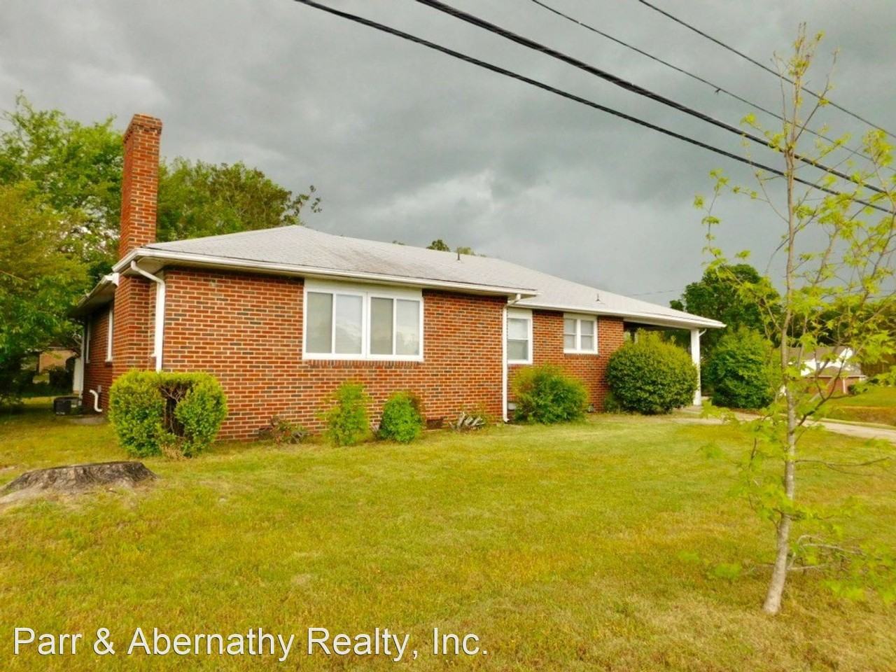 3300 E River Rd - Photo 3 of 38