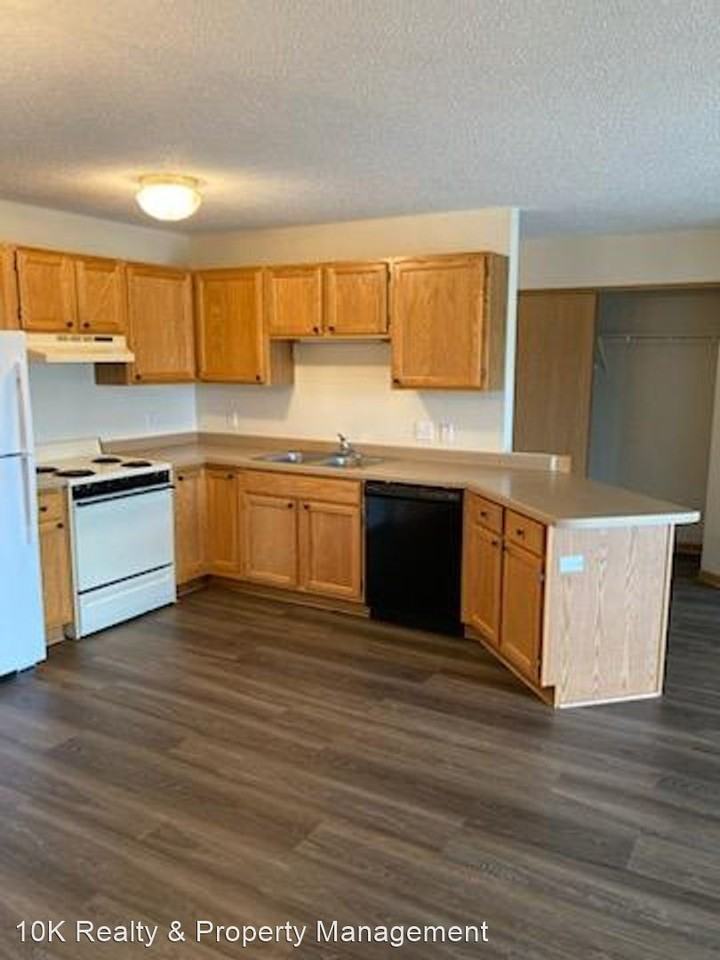 750 Penn St Apartments in Foley, MN 56329 Zumper