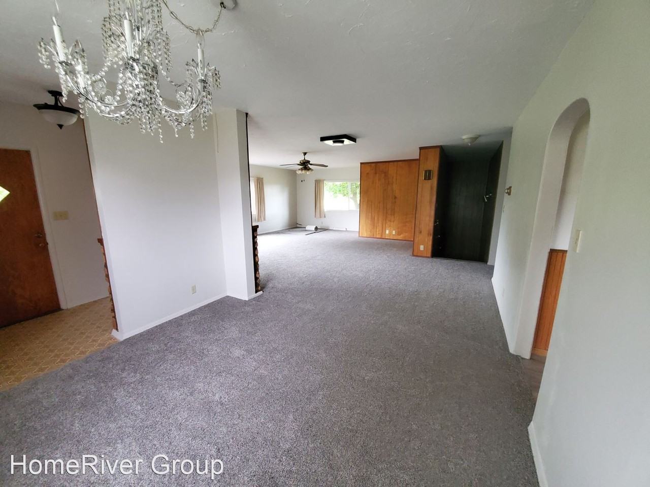 4600 Sundown Rd - Photo 2 of 12