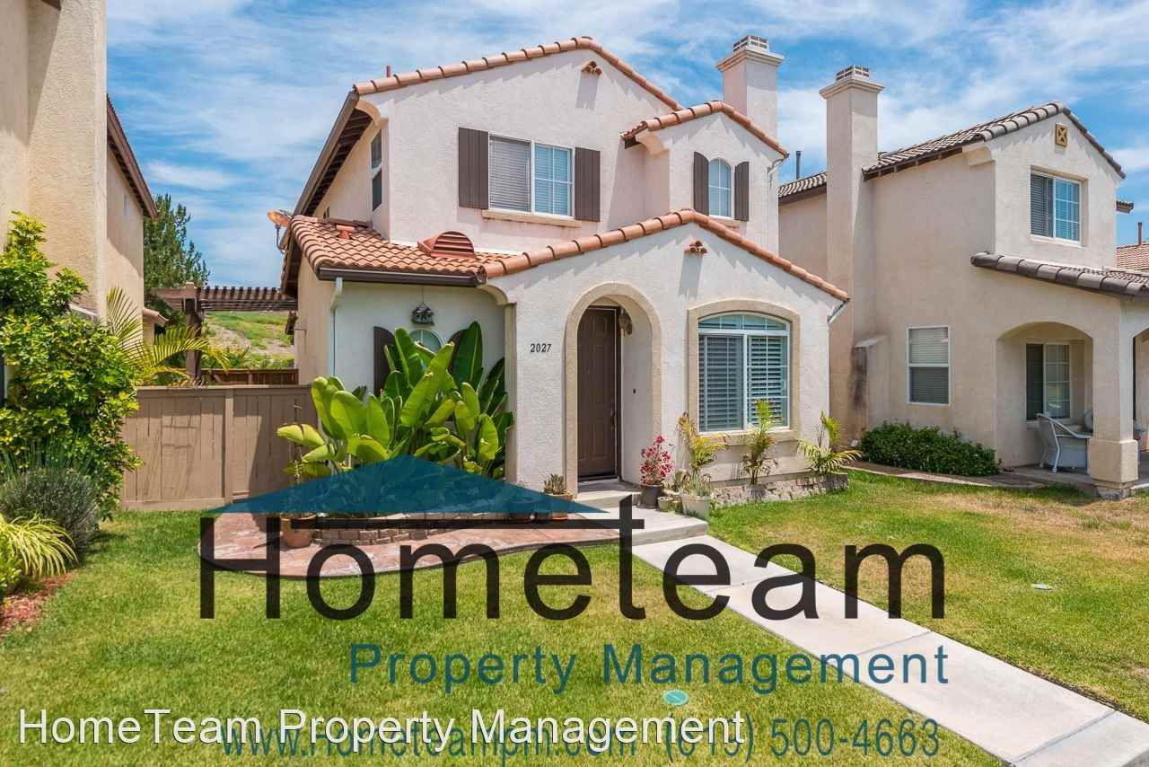 2027 Parker Mountain Rd - Photo 2 of 14