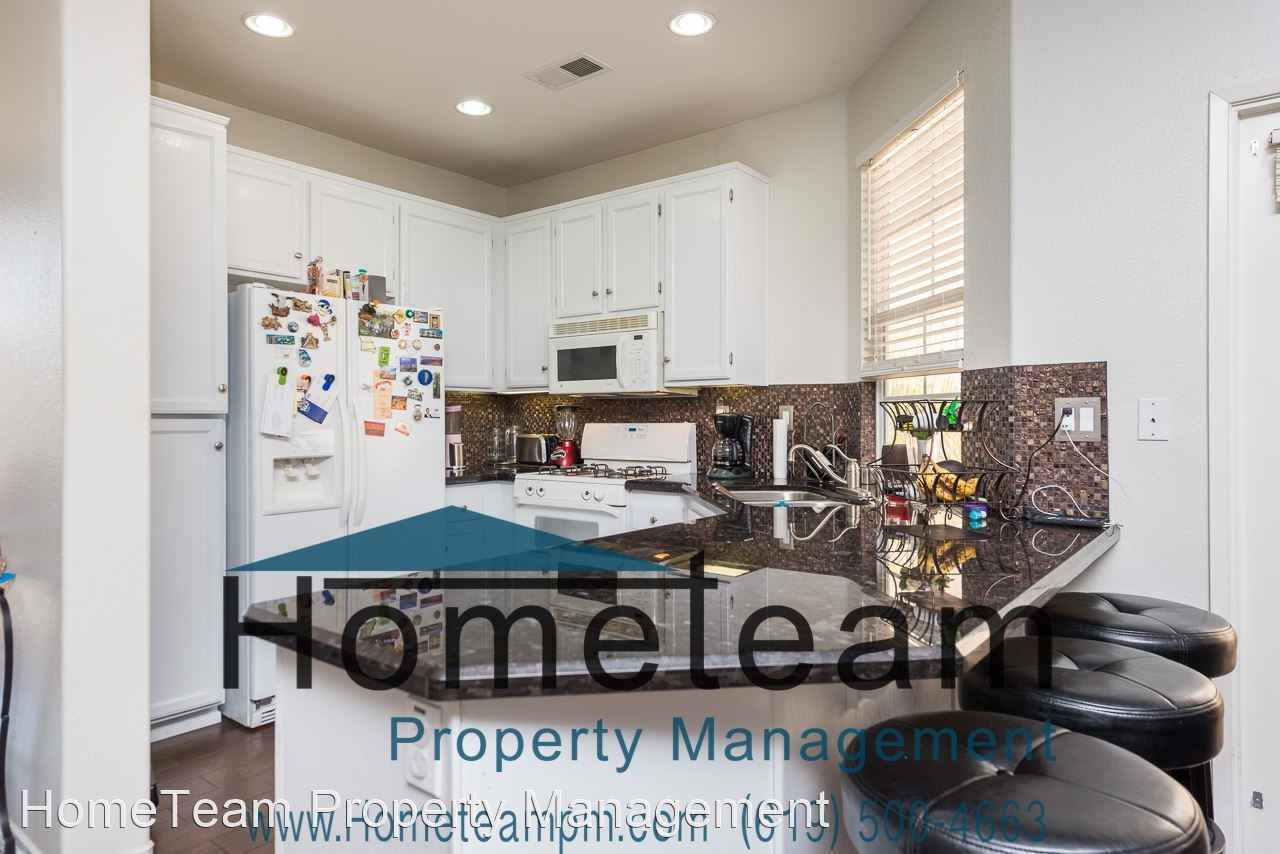 2027 Parker Mountain Rd - Photo 3 of 14