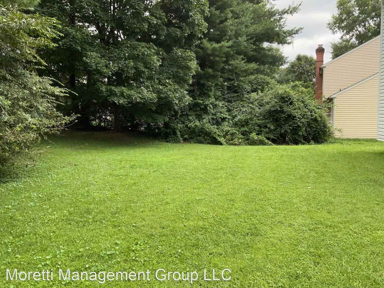 17205 Amity Dr - Photo 2 of 31