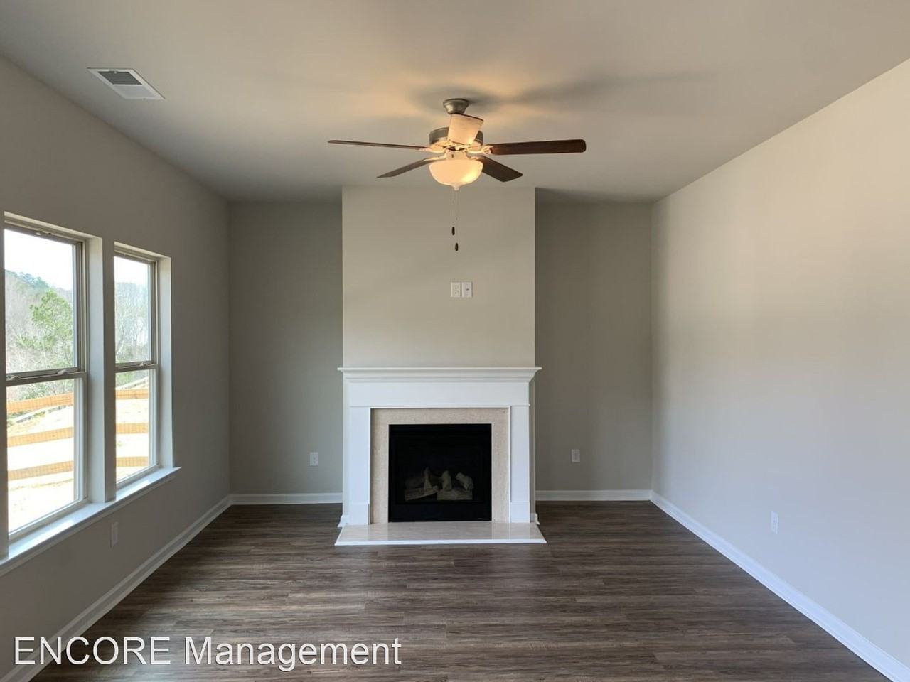 212 Creek View Pl - Photo 3 of 14