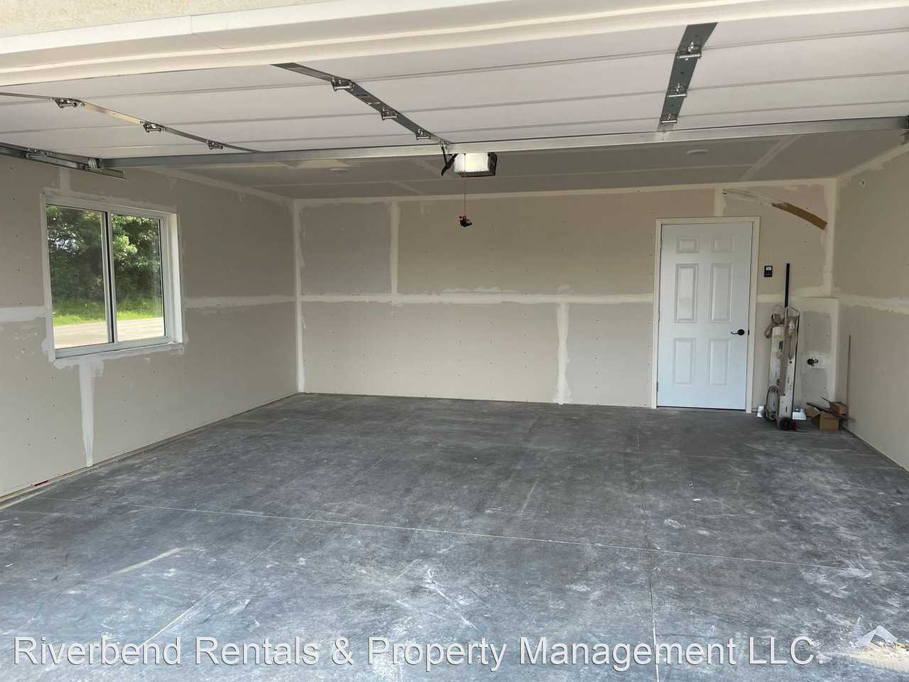 1123 1145 1167 Prairie Lane - Photo 2 of 16