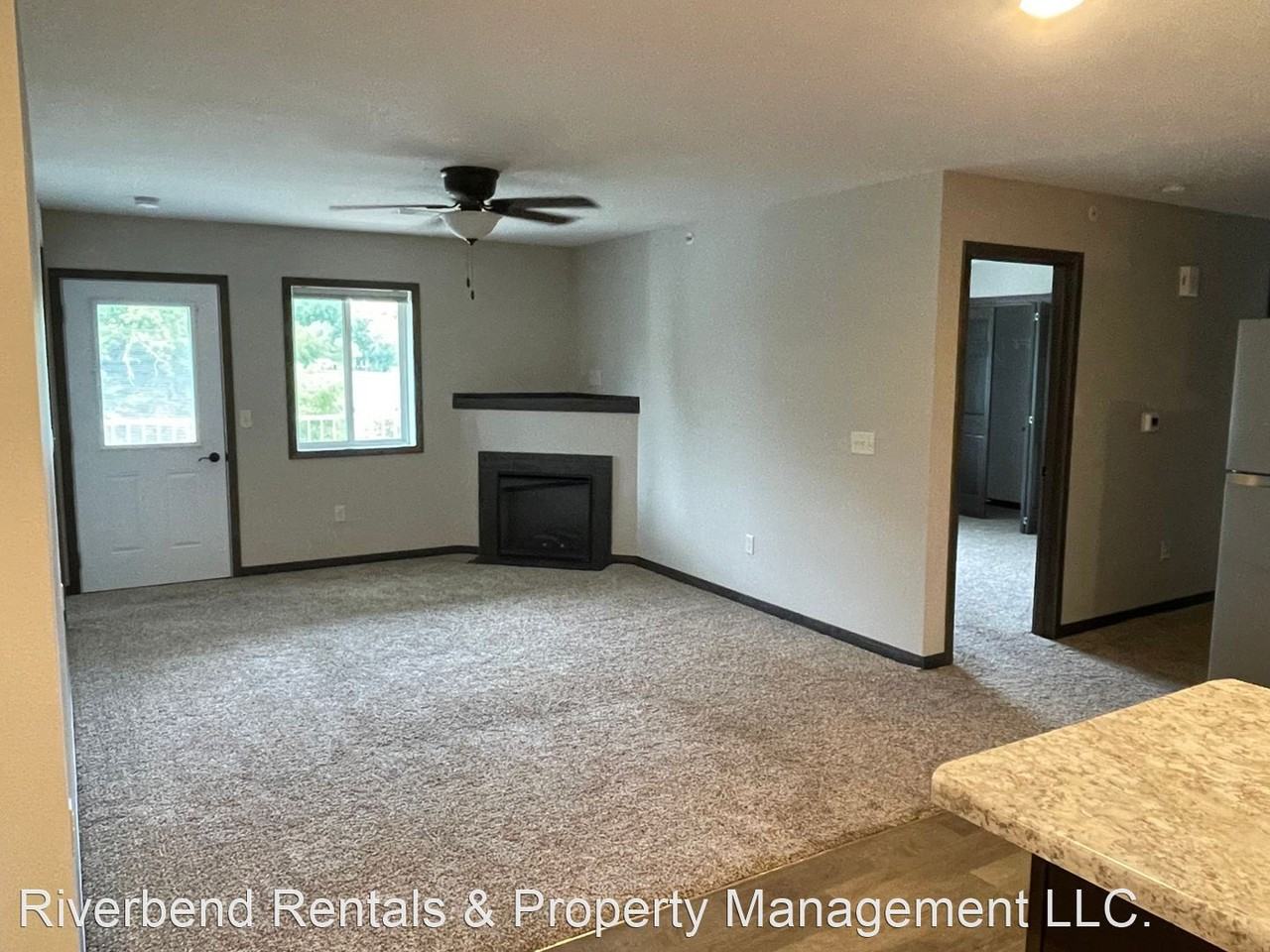 1123 1145 1167 Prairie Lane - Photo 3 of 16