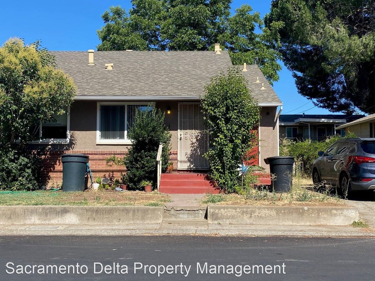 121 King Road Apartments 121 King Rd, Roseville, CA 95678 Zumper