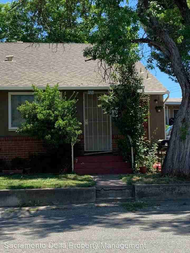 121 King Road - Photo 2 of 14