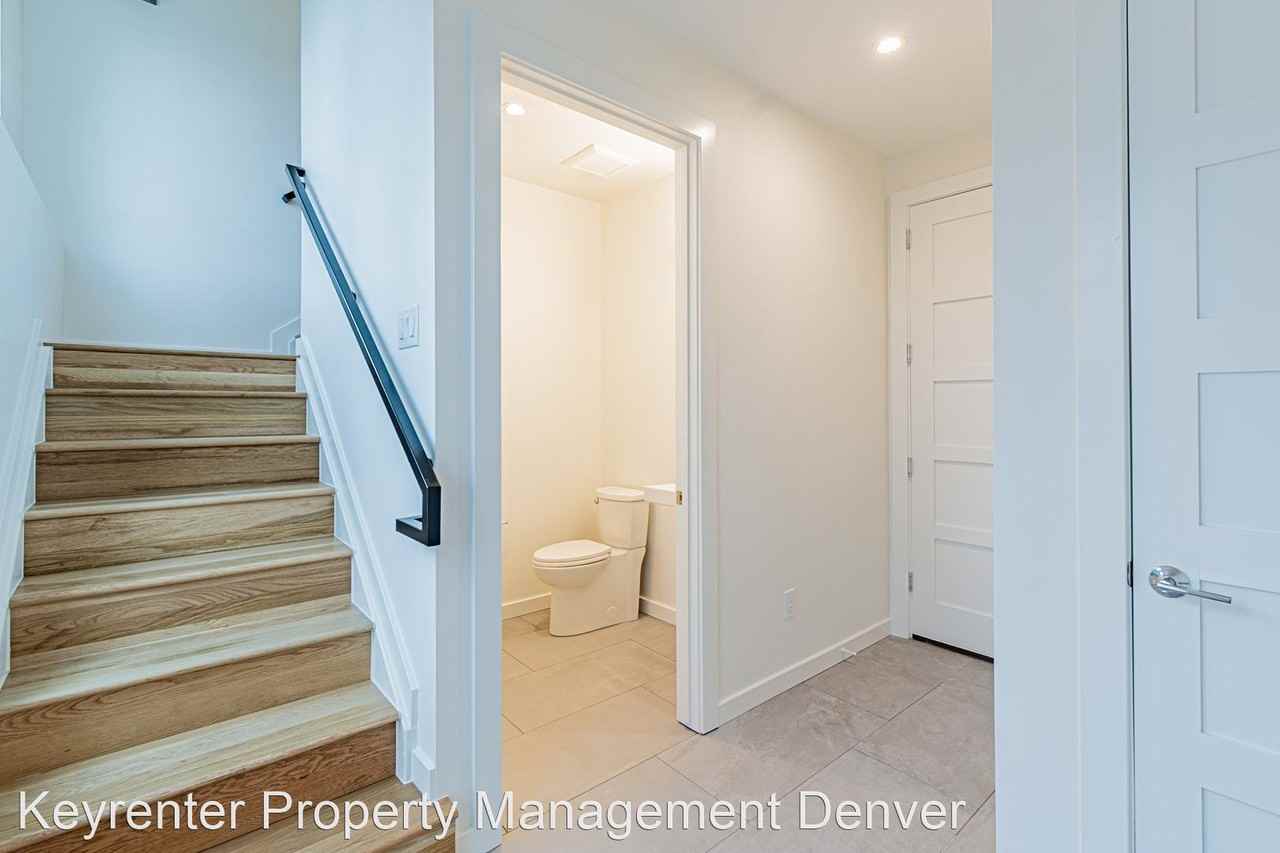 1286 Osceola St - Photo 3 of 24