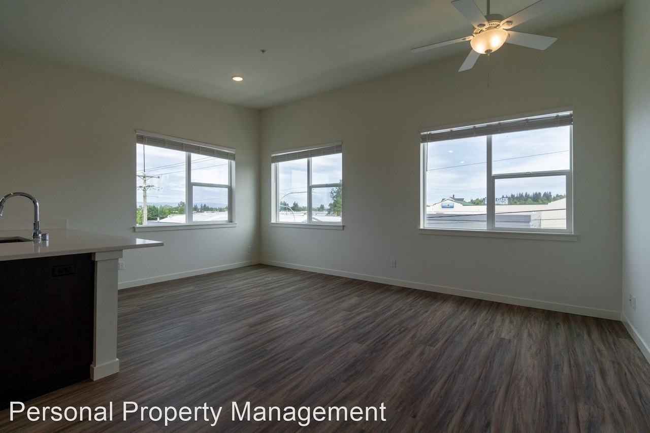 1111 W Fourth Plain Blvd - Photo 3 of 13