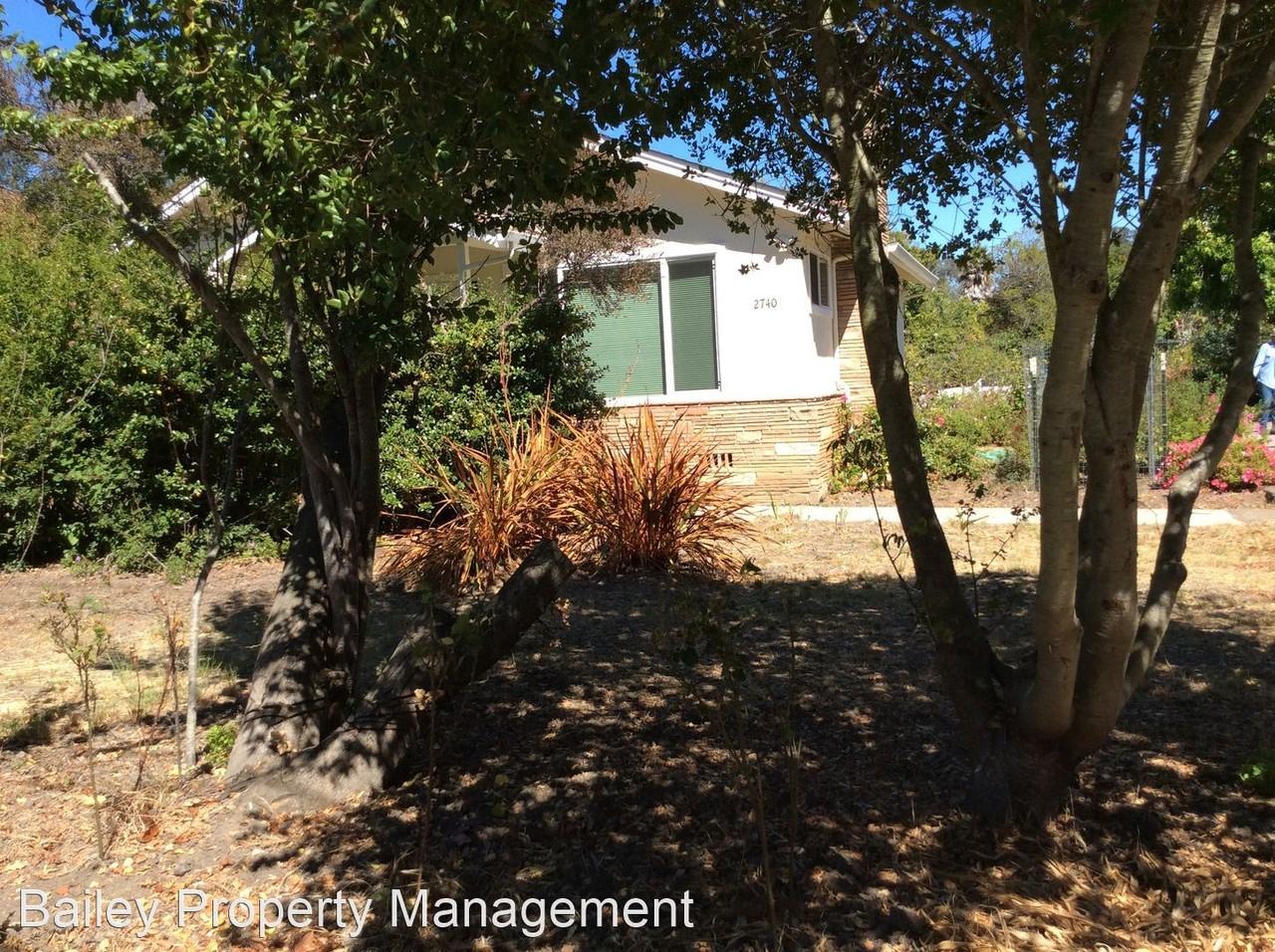 2740 Monterey Ave - Photo 2 of 21