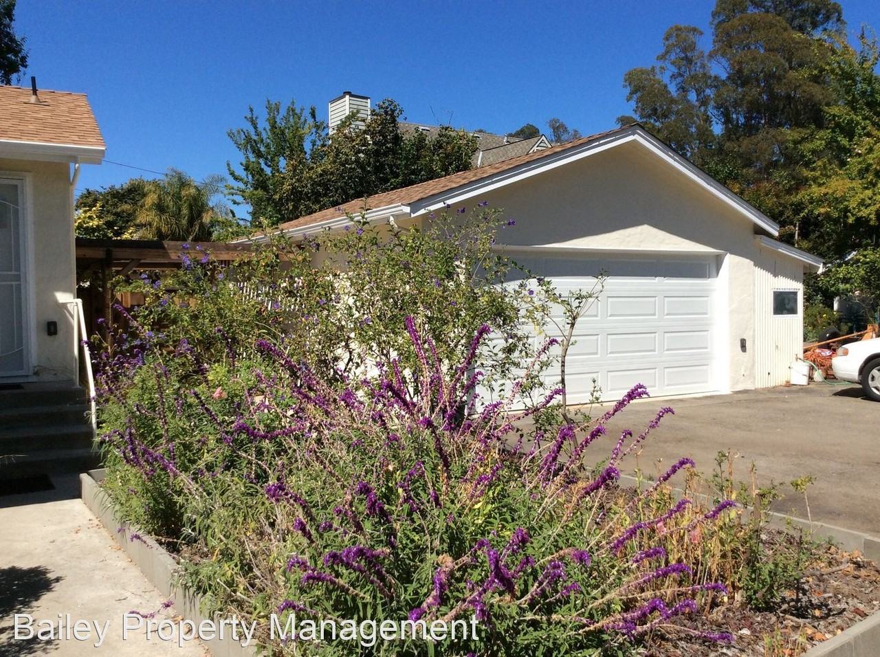 2740 Monterey Ave - Photo 3 of 21