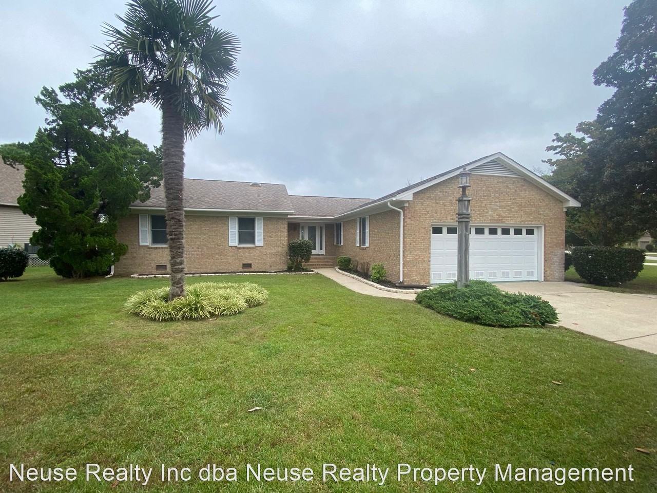 901 Jewell Ct, Fairfield Harbour, NC 28560 3 Bedroom House for 2,800/month Zumper