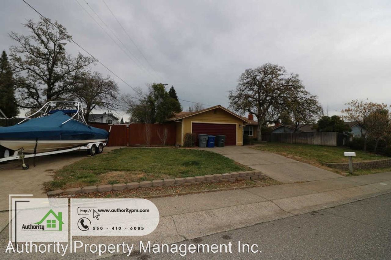 1605 Wisconsin Ave - Photo 2 of 30