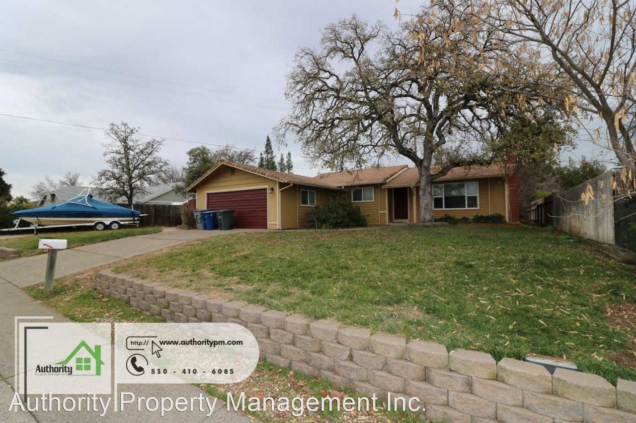 1605 Wisconsin Ave - Photo 3 of 30