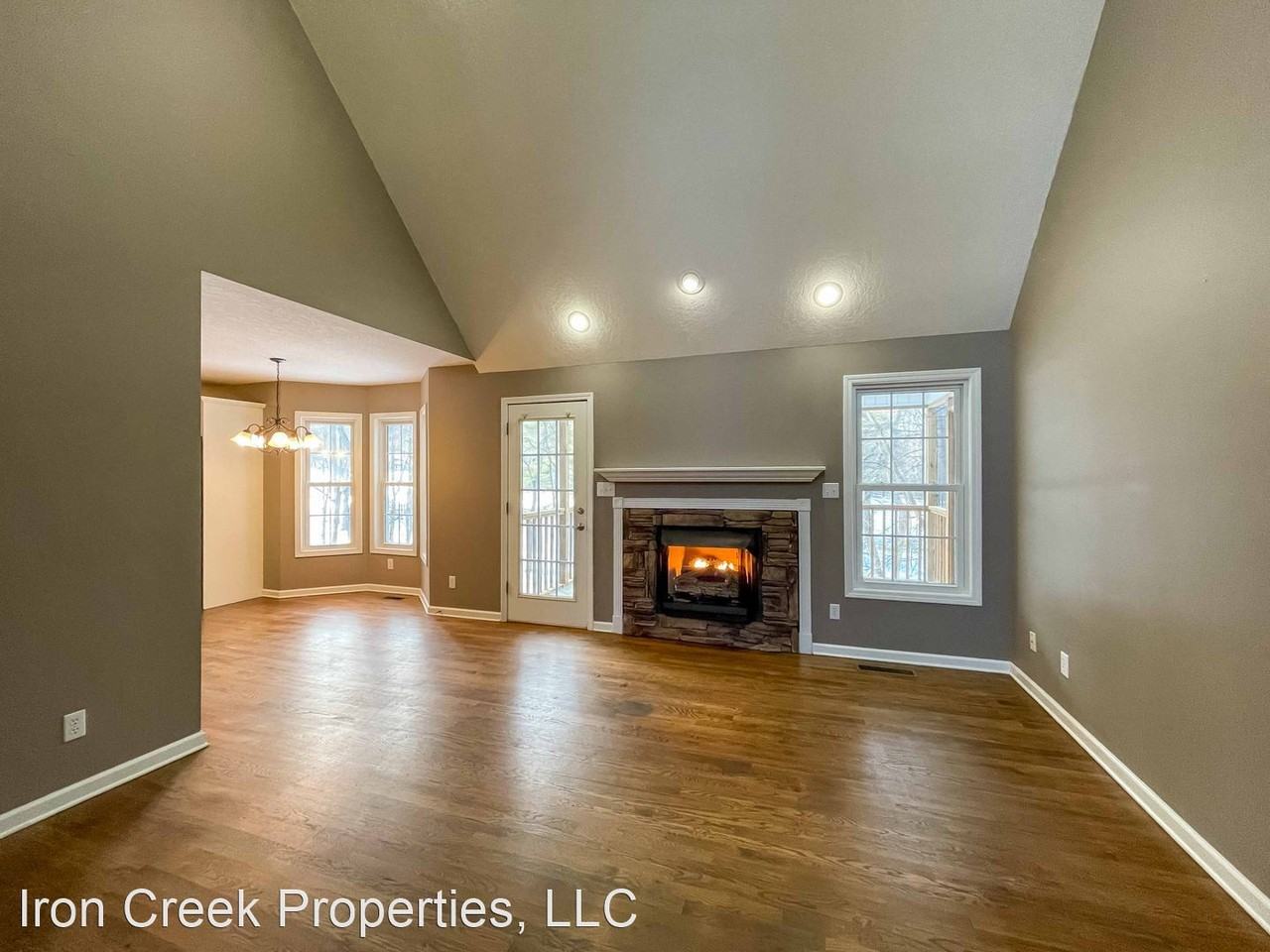 6 Sun Up Lane - Photo 2 of 24