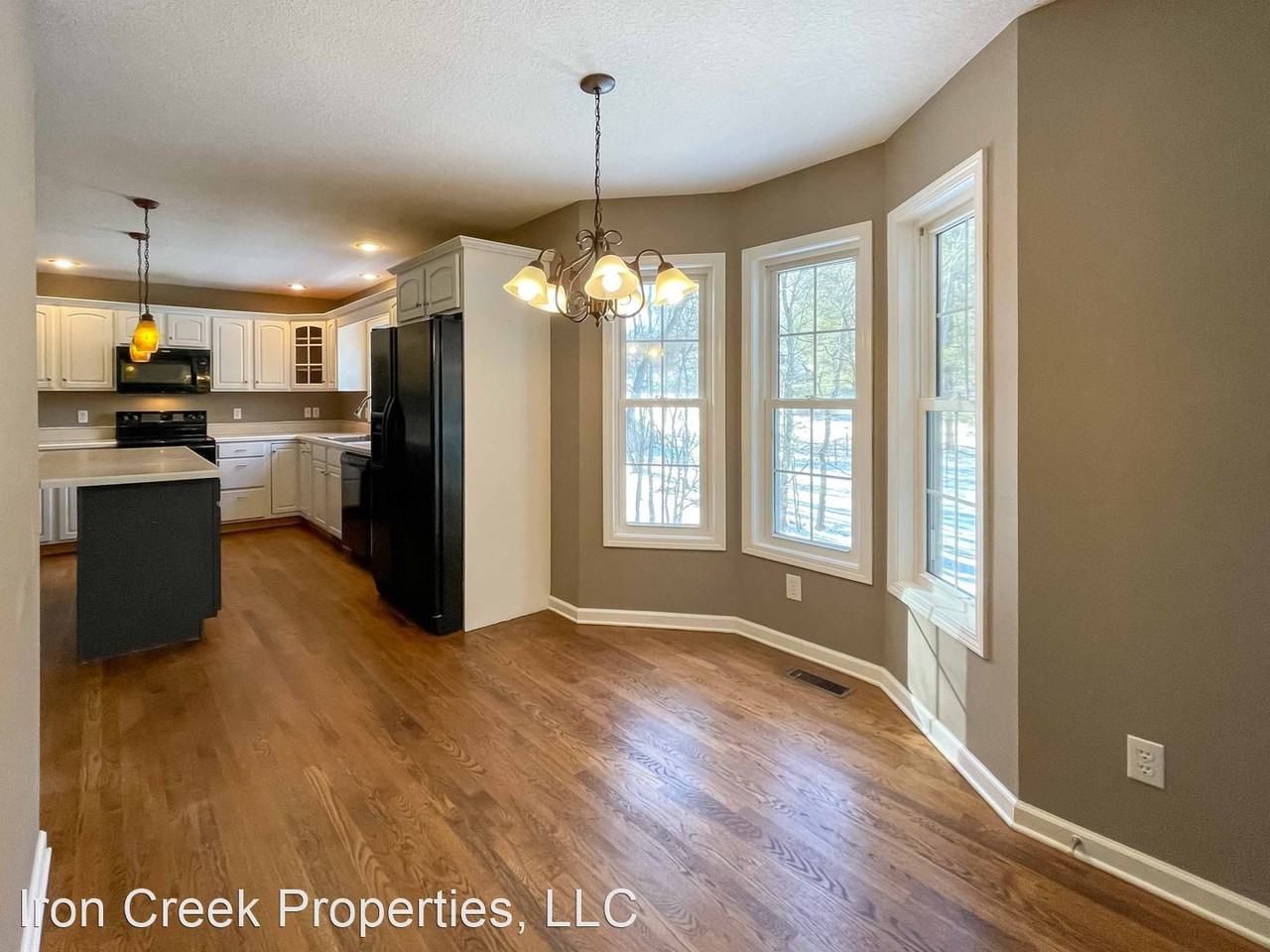 6 Sun Up Lane - Photo 3 of 24