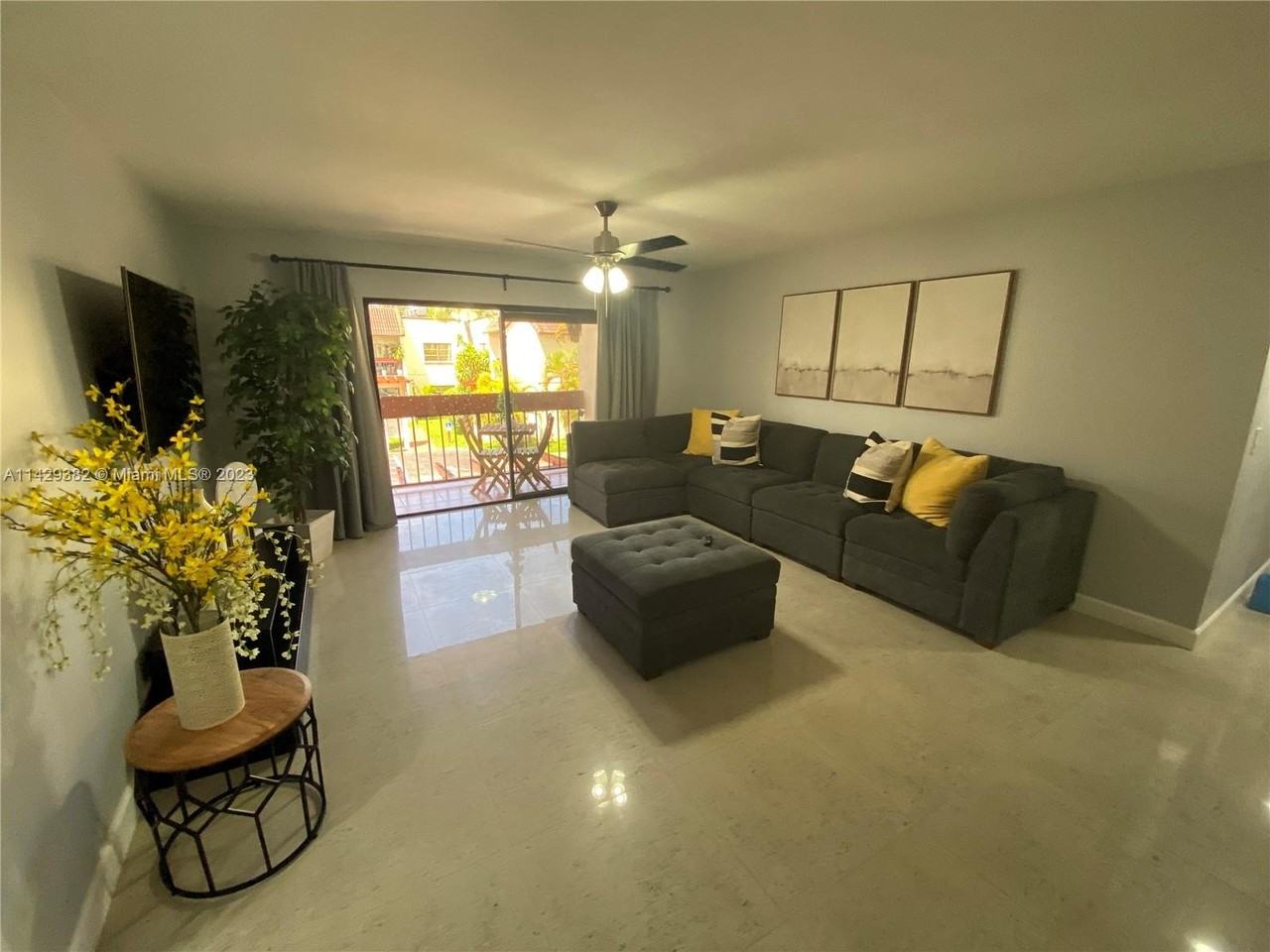 8530 Sw 149th Ave #912 - Photo 3 of 8