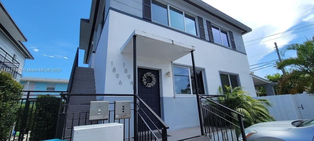 1896 Sw 4th St #1896 - Photo 2 of 8